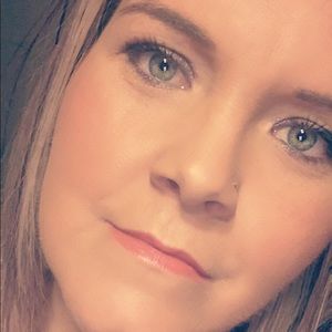 Meet your Posher, Tonya